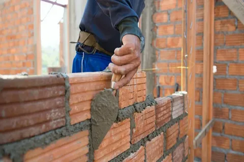masonryservice1